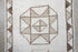 Vintage Kars Runner Rug (3' x 10')